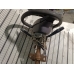 Руль NISSAN ALMERA CLASSIC B10 2006-2012