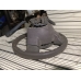 Руль NISSAN ALMERA CLASSIC B10 2006-2012
