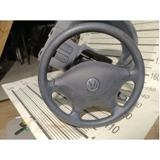 Руль VOLKSWAGEN CRAFTER A906 2006-2016 Руль VOLKSWAGEN CRAFTER A906 2006-2016