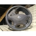 Руль VOLKSWAGEN CRAFTER A906 2006-2016