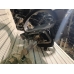 Руль VOLKSWAGEN CRAFTER A906 2006-2016