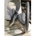 Руль VOLKSWAGEN CRAFTER A906 2006-2016