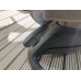 Руль VOLKSWAGEN CRAFTER A906 2006-2016