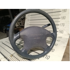 Руль SUBARU FORESTER SF 1997-2002 Руль SUBARU FORESTER SF 1997-2002
