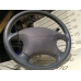 Руль SUBARU FORESTER SF 1997-2002
