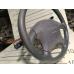 Руль SUBARU FORESTER SF 1997-2002