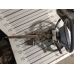 Руль SUBARU FORESTER SF 1997-2002