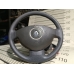 Руль RENAULT DUSTER HSA 2010-2021 Руль RENAULT DUSTER HSA 2010-2021