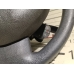 Руль RENAULT DUSTER HSA 2010-2021 Руль RENAULT DUSTER HSA 2010-2021