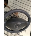 Руль RENAULT DUSTER HSA 2010-2021 Руль RENAULT DUSTER HSA 2010-2021