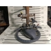 Руль RENAULT DUSTER HSA 2010-2021 Руль RENAULT DUSTER HSA 2010-2021