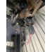 Руль RENAULT DUSTER HSA 2010-2021 Руль RENAULT DUSTER HSA 2010-2021
