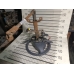 Руль RENAULT DUSTER HSA 2010-2021 Руль RENAULT DUSTER HSA 2010-2021