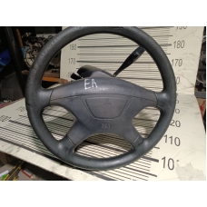 Руль MITSUBISHI GALANT EA EC 1998-2005 Руль MITSUBISHI GALANT EA EC 1998-2005