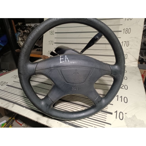 Руль MITSUBISHI GALANT EA EC 1998-2005 Руль MITSUBISHI GALANT EA EC 1998-2005