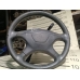Руль MITSUBISHI GALANT EA EC 1998-2005 Руль MITSUBISHI GALANT EA EC 1998-2005