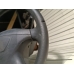 Руль MITSUBISHI GALANT EA EC 1998-2005 Руль MITSUBISHI GALANT EA EC 1998-2005