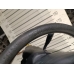 Руль MITSUBISHI GALANT EA EC 1998-2005 Руль MITSUBISHI GALANT EA EC 1998-2005