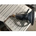 Руль MITSUBISHI GALANT EA EC 1998-2005 Руль MITSUBISHI GALANT EA EC 1998-2005