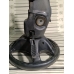 Руль MITSUBISHI GALANT EA EC 1998-2005 Руль MITSUBISHI GALANT EA EC 1998-2005