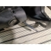 Руль MITSUBISHI GALANT EA EC 1998-2005 Руль MITSUBISHI GALANT EA EC 1998-2005