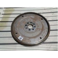 Маховик АКПП NISSAN QASHQAI J11 M9R 2013-2022