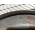 Маховик АКПП NISSAN QASHQAI J11 M9R 2013-2022