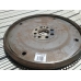 Маховик АКПП NISSAN QASHQAI J11 M9R 2013-2022