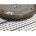 Маховик АКПП NISSAN QASHQAI J11 M9R 2013-2022
