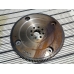 Маховик АКПП NISSAN QASHQAI J11 M9R 2013-2022