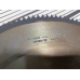 Маховик АКПП NISSAN QASHQAI J11 M9R 2013-2022