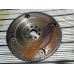Маховик АКПП NISSAN QASHQAI J11 M9R 2013-2022