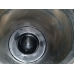 Блок цилиндров NISSAN QASHQAI J11 M9R 2013-2022 Блок цилиндров NISSAN QASHQAI J11 M9R 2013-2022