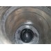 Блок цилиндров NISSAN QASHQAI J11 M9R 2013-2022 Блок цилиндров NISSAN QASHQAI J11 M9R 2013-2022