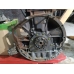 Блок цилиндров NISSAN QASHQAI J11 M9R 2013-2022 Блок цилиндров NISSAN QASHQAI J11 M9R 2013-2022