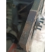 Блок цилиндров NISSAN QASHQAI J11 M9R 2013-2022 Блок цилиндров NISSAN QASHQAI J11 M9R 2013-2022
