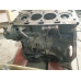Блок цилиндров NISSAN QASHQAI J11 M9R 2013-2022 Блок цилиндров NISSAN QASHQAI J11 M9R 2013-2022
