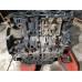 Блок цилиндров NISSAN QASHQAI J11 M9R 2013-2022 Блок цилиндров NISSAN QASHQAI J11 M9R 2013-2022