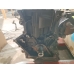Блок цилиндров NISSAN QASHQAI J11 M9R 2013-2022 Блок цилиндров NISSAN QASHQAI J11 M9R 2013-2022