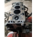 Блок цилиндров NISSAN QASHQAI J11 M9R 2013-2022 Блок цилиндров NISSAN QASHQAI J11 M9R 2013-2022