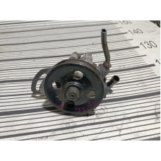 Насос гур CHEVROLET AVEO T250 B12S1 2002-2012 Насос гур CHEVROLET AVEO T250 B12S1 2002-2012