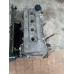 Двигатель TOYOTA AVENSIS AZT250 1ZZ-FE 2002-2008