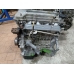 Двигатель TOYOTA AVENSIS AZT250 1ZZ-FE 2002-2008