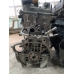 Двигатель TOYOTA AVENSIS AZT250 1ZZ-FE 2002-2008