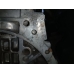 Двигатель TOYOTA AVENSIS AZT250 1ZZ-FE 2002-2008