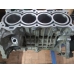 Двигатель TOYOTA AVENSIS AZT250 1ZZ-FE 2002-2008