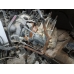 МКПП MITSUBISHI LANCER CY 4B11 2007-2014