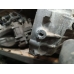МКПП MITSUBISHI LANCER CY 4B11 2007-2014