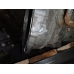 МКПП MITSUBISHI LANCER CY 4B11 2007-2014