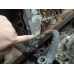 МКПП MITSUBISHI LANCER CY 4B11 2007-2014